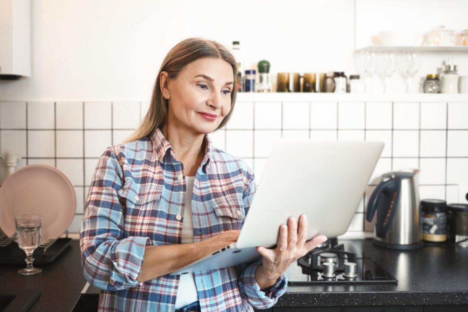 Finanzanalyse am Arbeitsplatz