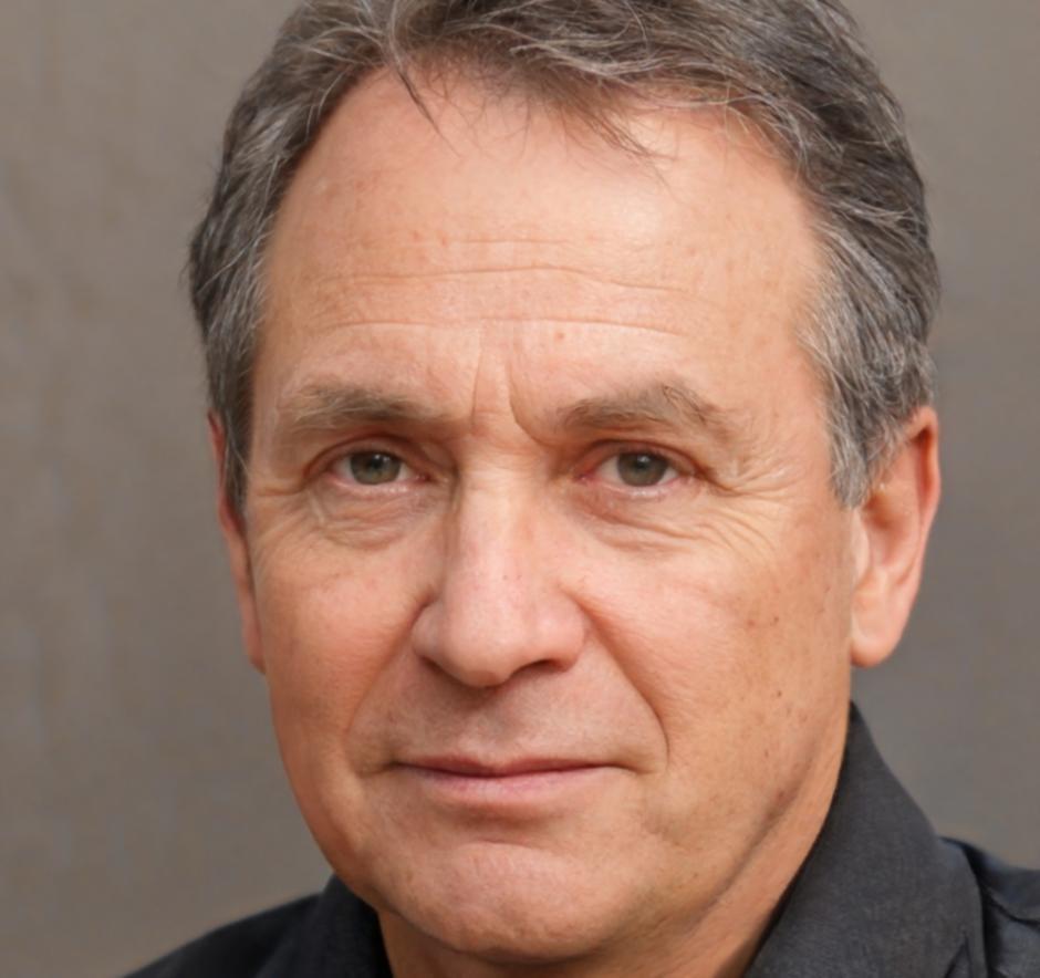 Finanzexperte Clemens Nordmann